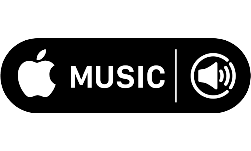 Apple Music, European Newcomers 2021