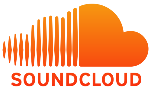 SoundCloud, neue Sängerin Deutschland