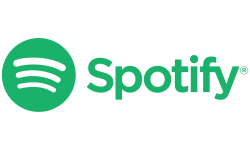 Spotify, neuer Sänger Deutschland