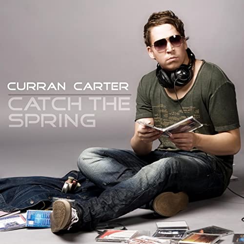 Lounge, Chillout, Spotify-Playlist