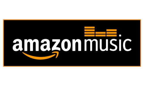 amazon music