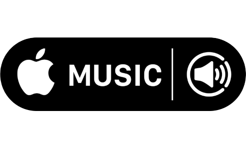 Apple Music