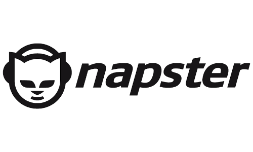 napster, neue Musik aus Deutschland