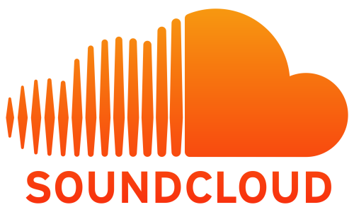 SoundCloud