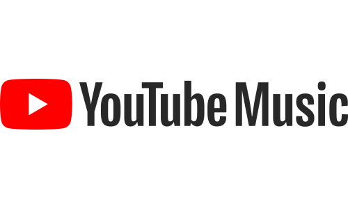 YouTube Music